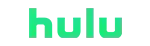 hulu.webp