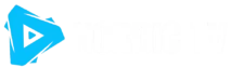 Nordic TV