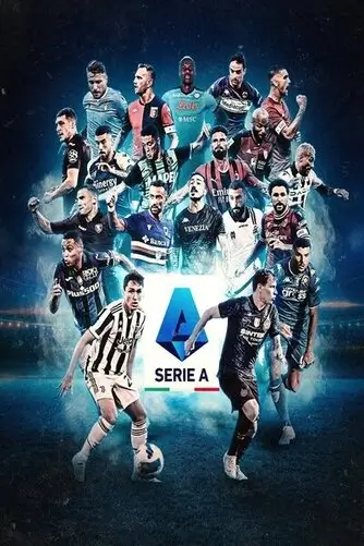 seriea-1 (1)