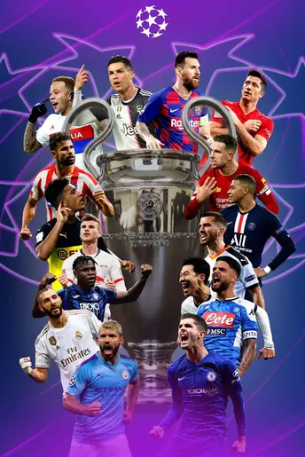 uefa-champions-league-star-playe